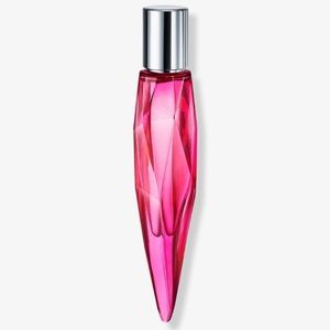 Mugler Alien Nova EDT travel